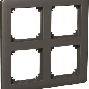 Kombinationsram Beställ nu